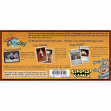 The Red Dragon Inn Allies Evil Pooky Expansion - Radar Toys