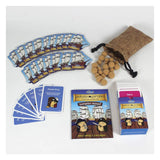 ThinkFun Potato Pirates Card Game - Radar Toys