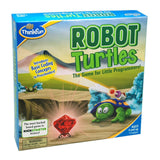 Thinkfun Robot Turtles Game - Radar Toys