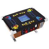 Pac-Man Tabletop Edition Tiny Arcade - Radar Toys