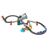 Thomas And Friends Bridge Lift Thomas And Skiff Set - Radar Toys