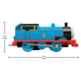 Thomas And Friends Cassia Crane And Cargo Set - Radar Toys