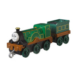 Thomas And Friends Emily The Train - Radar Toys