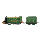 Thomas And Friends Motorized Emily Train - Radar Toys