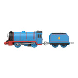 Thomas And Friends Motorized Gordon Train - Radar Toys