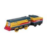 Thomas And Friends Motorized Rebecca Train - Radar Toys