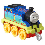 Thomas And Friends Small Engine Thomas Rainbow Train - Radar Toys