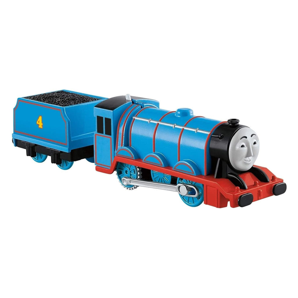 Thomas And Friends Track Master Gordon Train Set