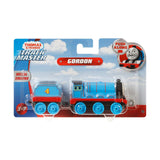 Thomas And Friends TrackMaster Push Along Gordon Train Set - Radar Toys