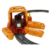 Thomas And Friends Track Master Tunnel Blast Set - Radar Toys