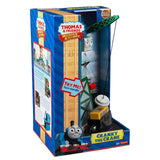 Thomas And Friends Wooden Thomas Cranky The Crane - Radar Toys