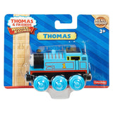 Thomas And Friends Wooden Thomas The Train - Radar Toys
