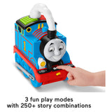 Thomas and Friends Storytime Thomas Interactive Train - Radar Toys