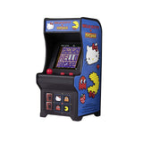 Tiny Arcade Hello Kitty Pac-Man - Radar Toys