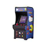 Tiny Arcade Hello Kitty Pac-Man - Radar Toys