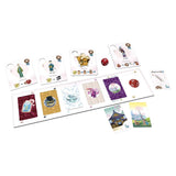 Tokaido Crossroads Board Game Expansion - Radar Toys