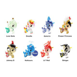 Tokidoki Mermicorno Series 5 Blind Box Mini Figure - Radar Toys