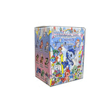 Tokidoki Mermicorno Series 5 Blind Box Mini Figure - Radar Toys