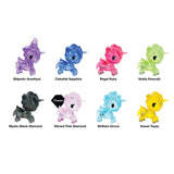 Tokidoki Unicorno Gems Blind Box Mini Figure - Radar Toys