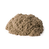 Toysmith Kinetic Sand Brown Single Set - Radar Toys