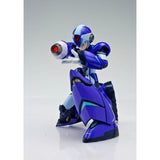 TruForce Mega Man X Designer Series X Action Figure - Radar Toys