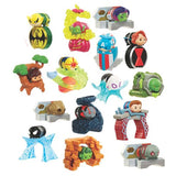 Tsum Tsum Marvel Series 3 Mystery Blind Bag Mini Figure - Radar Toys