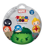 Tsum Tsum Marvel Series 3 Mystery Blind Bag Mini Figure - Radar Toys