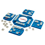 Turnspell The Word Game - Radar Toys