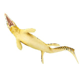 Tylosaurus Wild Safari Dinosaur Figure Safari Ltd - Radar Toys