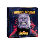 USAopoly Avengers Infinity War Thanos Rising The Board Game - Radar Toys
