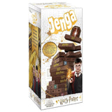 USAopoly Jenga Harry Potter - Radar Toys