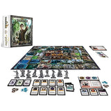 USAopoly Talisman Harry Potter Edition Game - Radar Toys