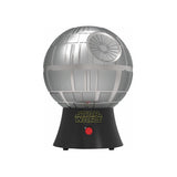 Uncanny Brands Star Wars Death Star Popcorn Maker - Radar Toys
