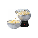 Uncanny Brands Star Wars Death Star Popcorn Maker - Radar Toys