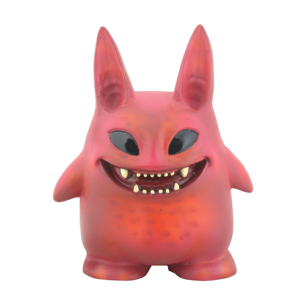 Underbedz Umbie Resin Figure - Radar Toys