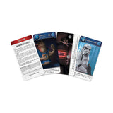 Unlock Star Wars The Escape Game - Radar Toys