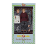 NECA Home Alone  Kevin McCallister 8 Inch Figure - Radar Toys