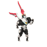 Voltron Metal Defenders Black Lion Die-Cast Action Figure - Radar Toys