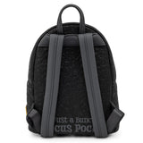 Loungefly Disney Hocus Pocus Sanderson Sisters Mini Backpack - Radar Toys