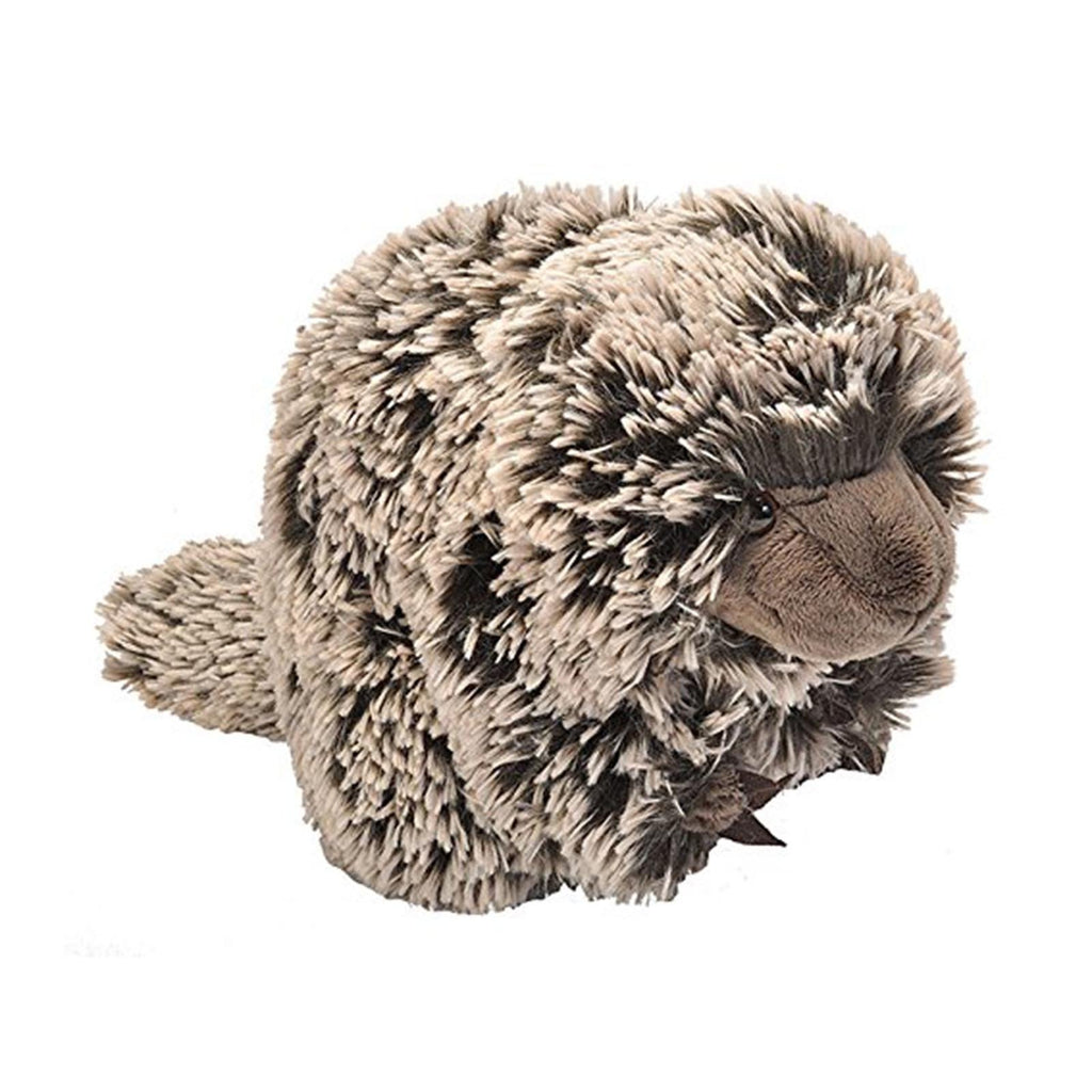Wild Republic Cuddlekins Porcupine 11 Inch Plush