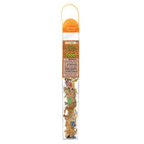 Wild West Toob Mini Figures Safari Ltd - Radar Toys