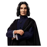 Wizarding World Harry Potter Severus Snape 12 Doll Figure - Radar Toys