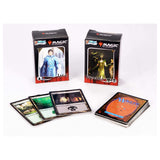 World's Smallest Magic The Gathering Duel Decks - Radar Toys