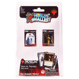 World's Smallest Magic The Gathering Duel Decks - Radar Toys
