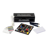 World's Smallest Pictionary Game - Radar Toys