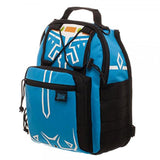 Zelda Breath Of The Wild Mini Sling Backpack - Radar Toys