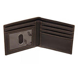 Zelda Gold Cartridge Bi-Fold Wallet - Radar Toys