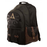Zelda Medieval Premium Backpack - Radar Toys
