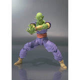 Bandai Dragon Ball Z Piccolo Figuarts Action Figure - Radar Toys