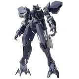 Bandai Gundam Graze EIN Iron Blooded Hobby Model Kit Figure - Radar Toys